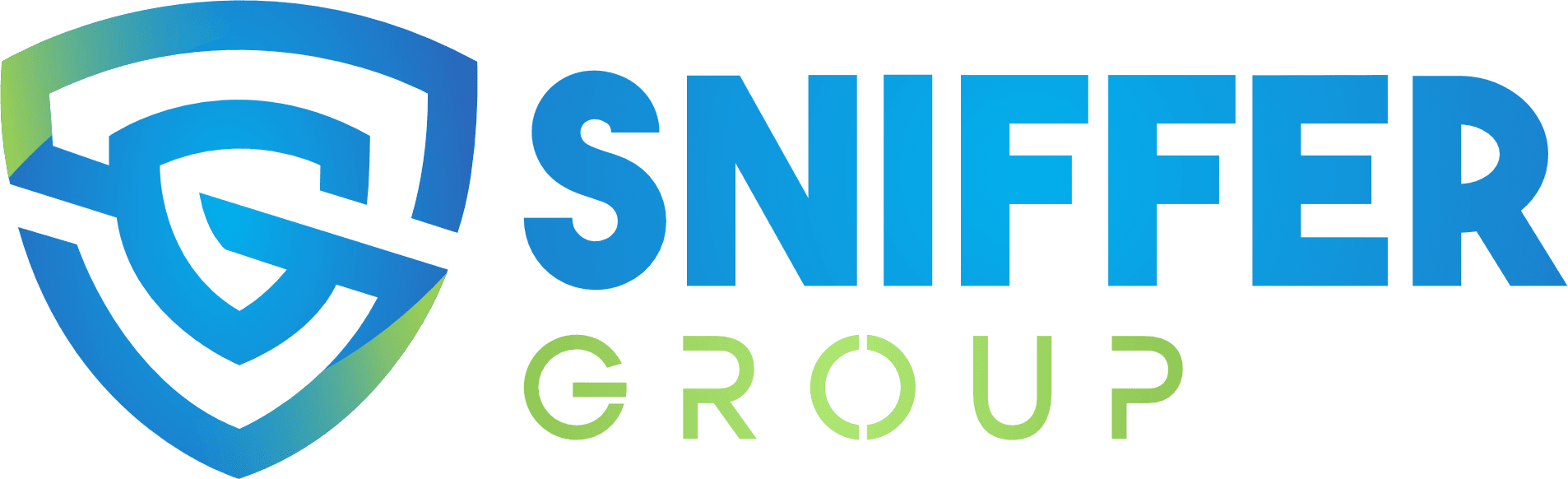 Sniffer Group