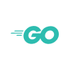 Group 1000009920 (1)