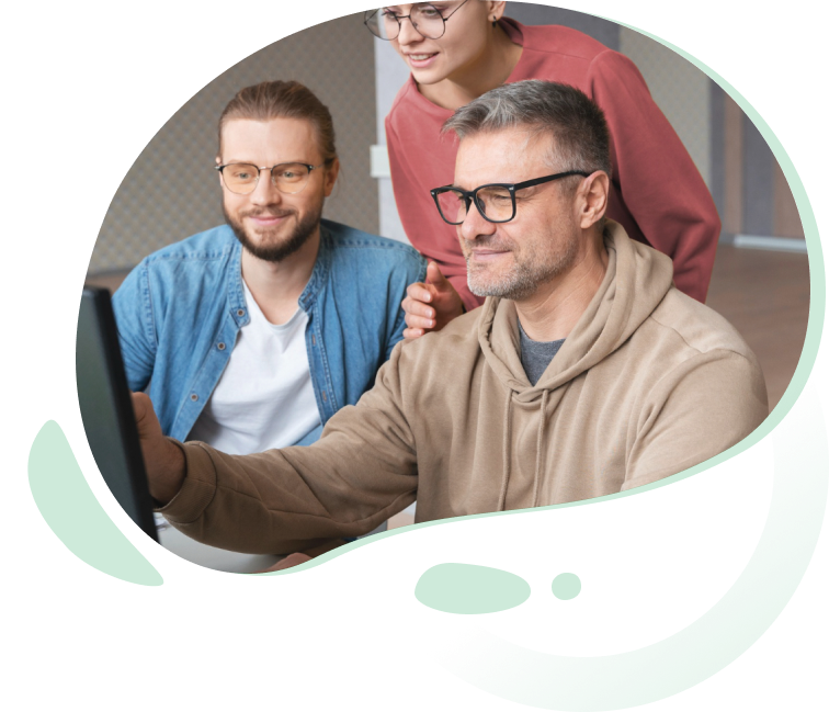 Best WordPress development agency for businesses worldwide | Sniffer Group