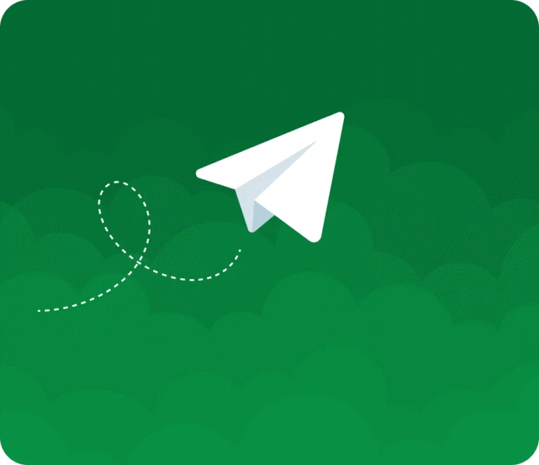 WordPress ecommerce development services for online stores | Sniffer Group
