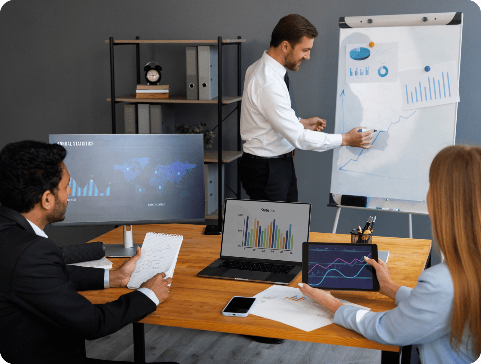 Top Lead Generation Challenges in Google Ads and How to Fix Them – Sniffer Group