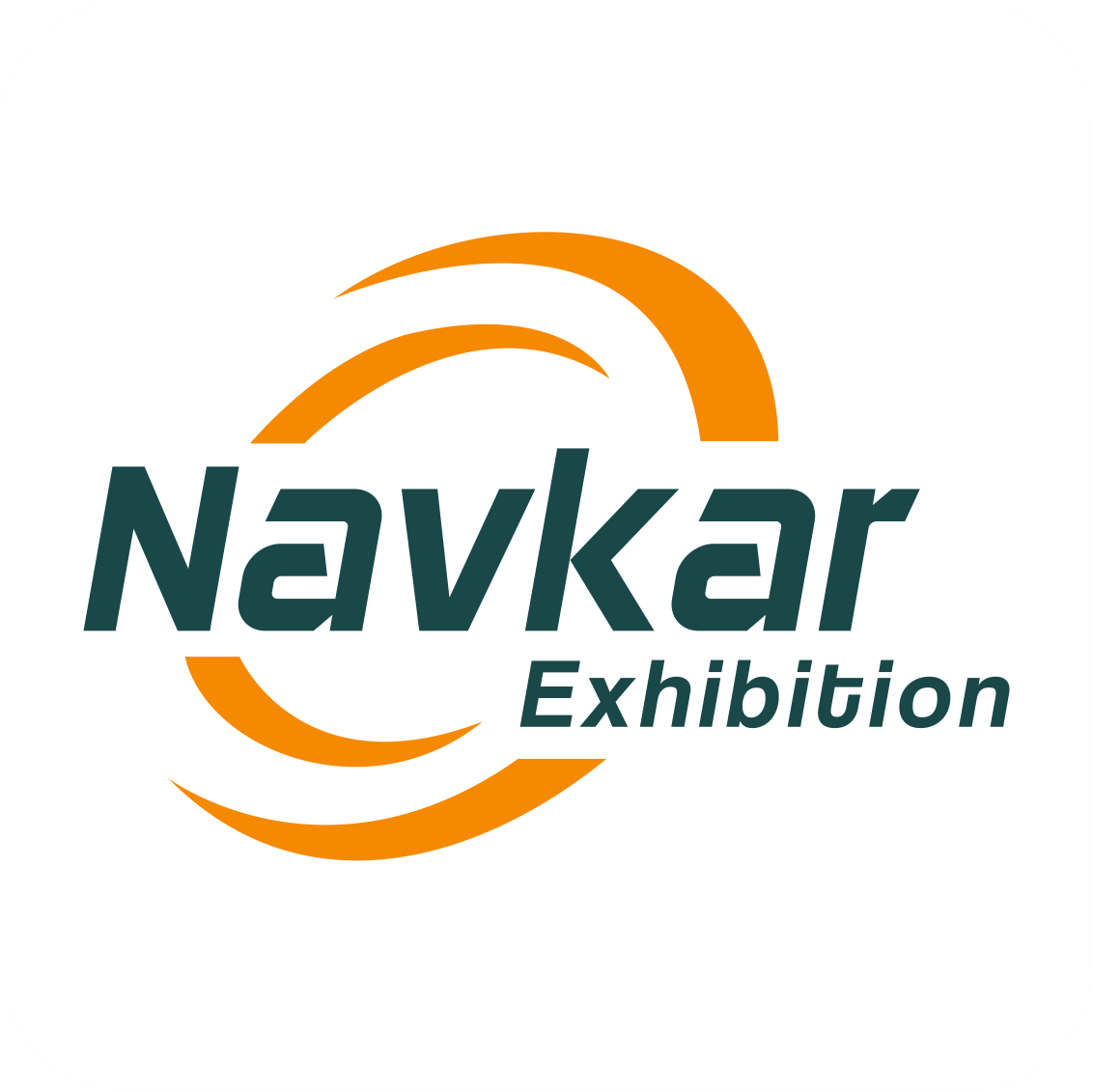 logo png navkar