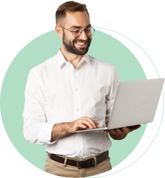 About Sniffer Group | Leading Business Consultancy And Digital Solutions Provider In India
