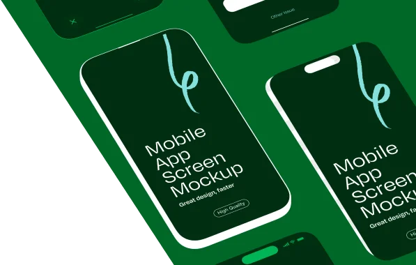 Android App Maintenance And Support Services For Secure And Updated Apps | Sniffer Group
