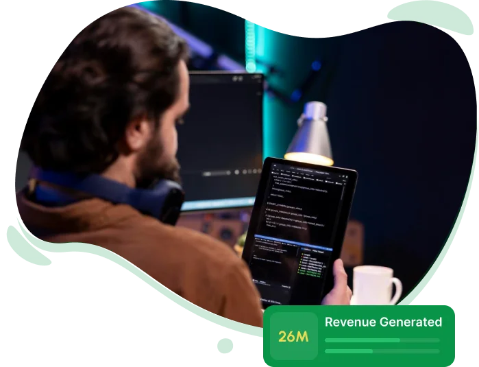 Android App Testing And Optimization Services For Smooth Performance | Sniffer Group