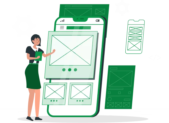 App Maintenance And Support Services For Secure And Up-to-Date Applications | Sniffer Group
