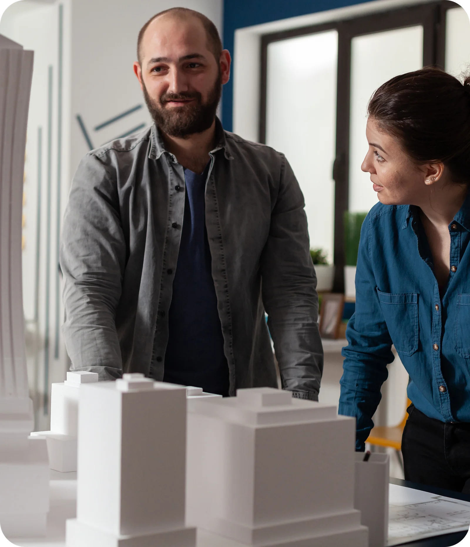 Reputation Management And Trust Building Services For Stronger Brands | Sniffer Group