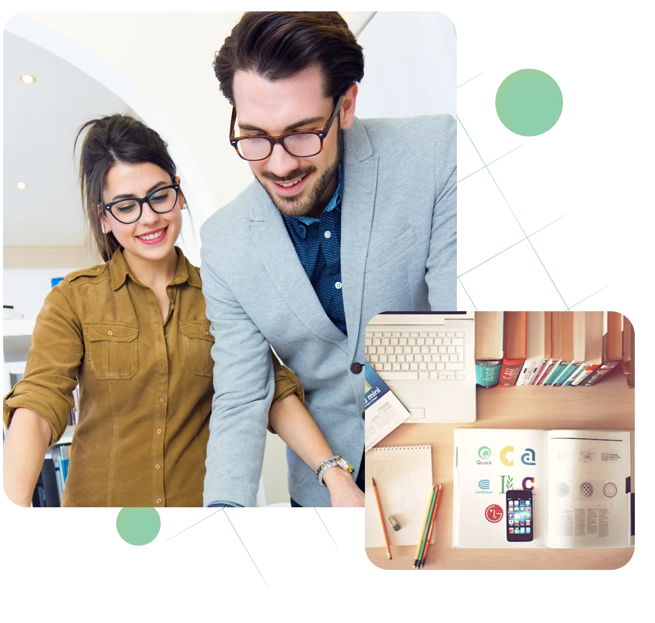 Brand Strategy Development Services For Long-Term Business Growth | Sniffer Group