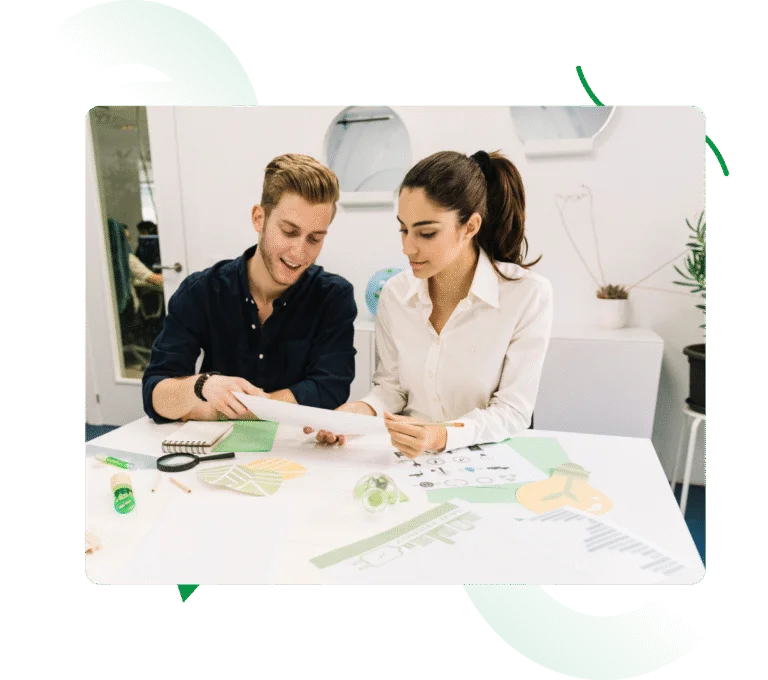 Corporate Event Management Services For Conferences, Seminars And Meetings | Sniffer Group