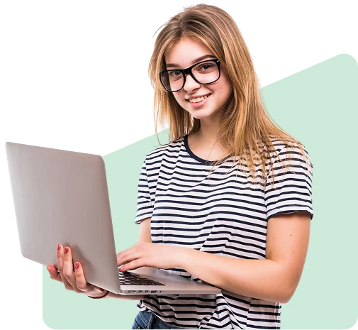 Custom Website Development Services For Businesses And Startups | Sniffer Group