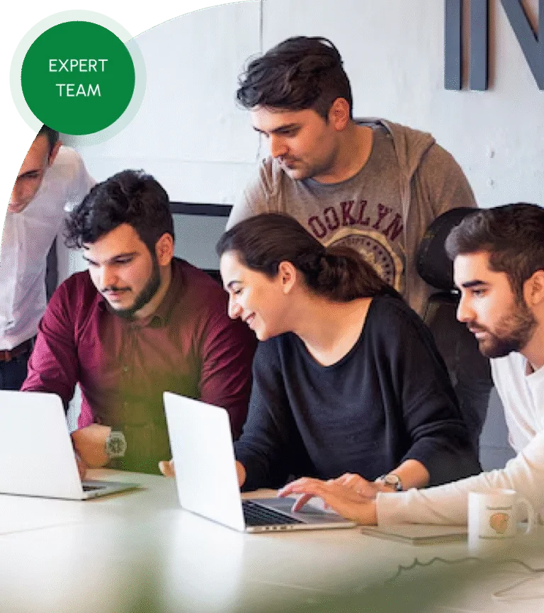 Ecommerce And Business Website Development Services For Online Growth | Sniffer Group