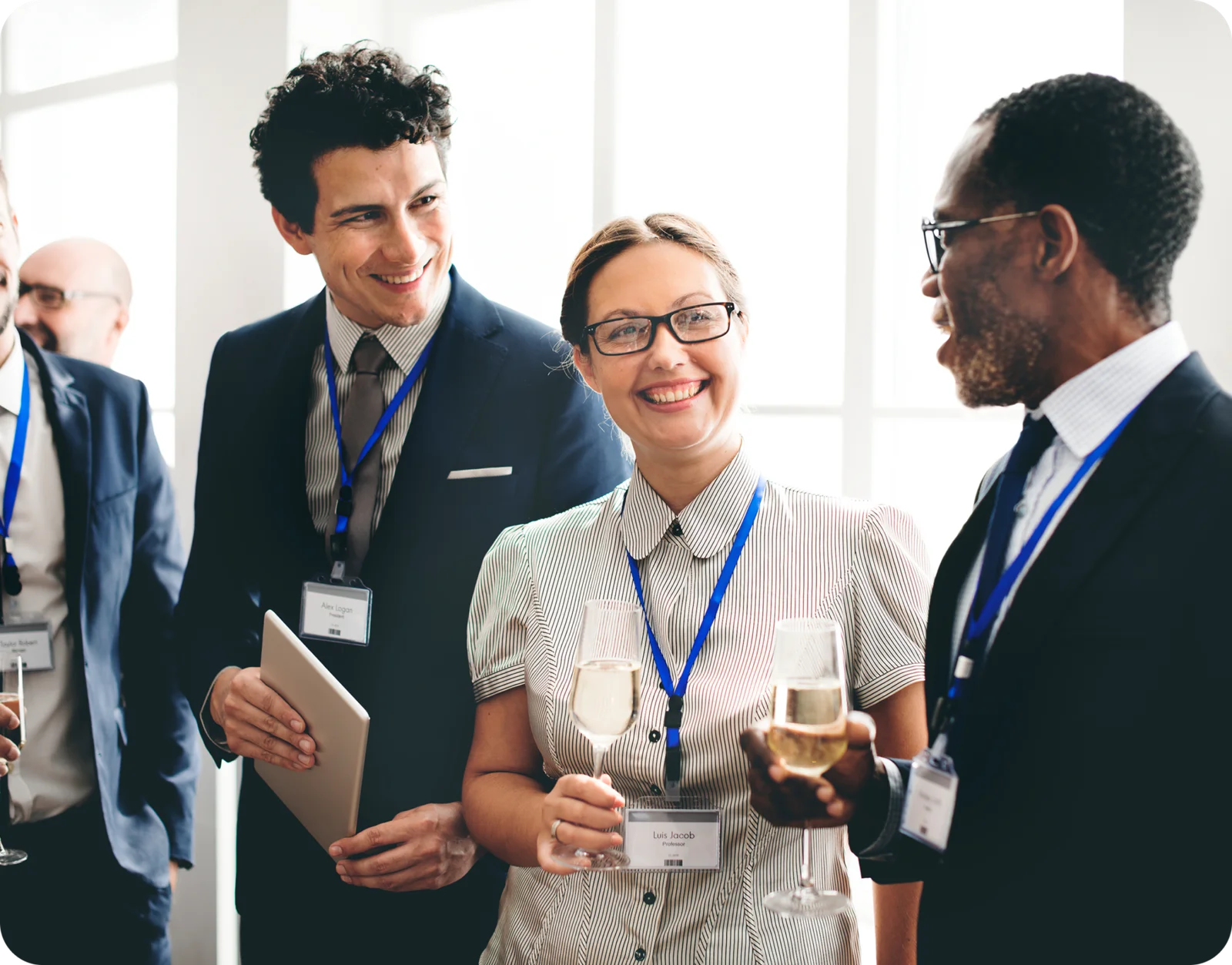 Election Campaign Management Services To Plan And Execute Winning Strategies | Sniffer Group