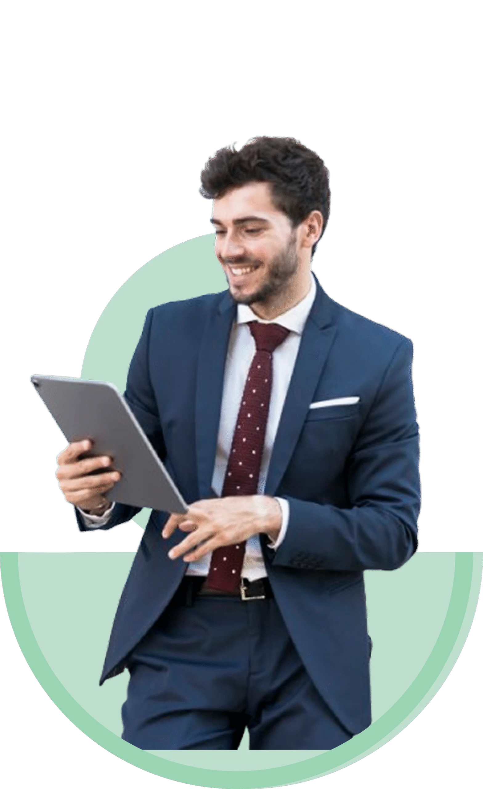 Event Management Services For Corporate, Social And Business Events | Sniffer Group