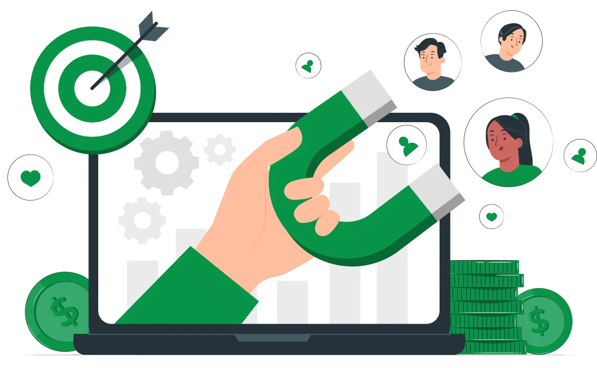 Event And Marketing Video Editing Services For Effective Campaigns | Sniffer Group