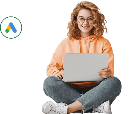 Google Shopping Ads Services For Ecommerce Stores And Online Sales | Sniffer Group