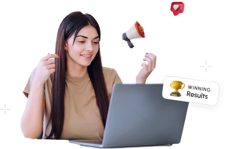 LinkedIn Marketing Services For B2B Lead Generation And Networking | Sniffer Group