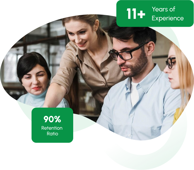 Sniffer Group | Local SEO Services For Google Maps Optimization And Local Search Rankings