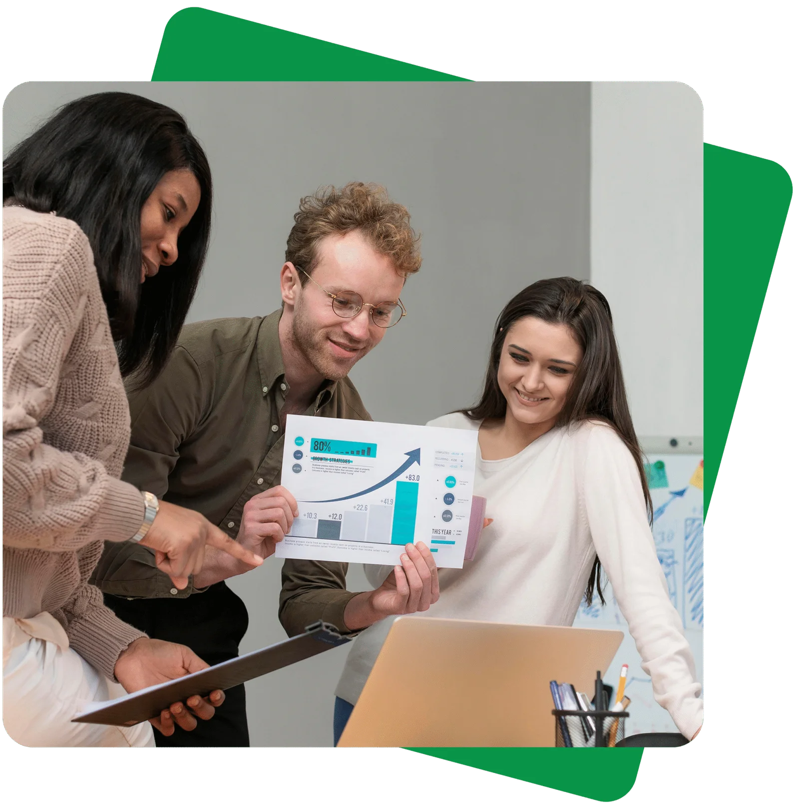 MVP Development Services For Startups To Launch Quickly And Test Ideas | Sniffer Group