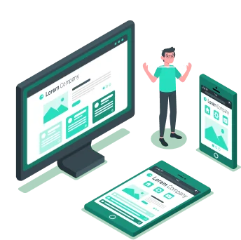 Magento Extensions And Third-Party Integration Services | Sniffer Group