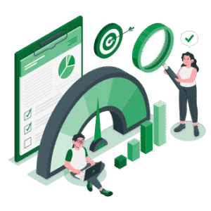 Magento Maintenance And Support Services For Ecommerce Stores | Sniffer Group