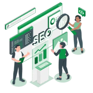 Magento SEO And Performance Optimization For Higher Rankings | Sniffer Group