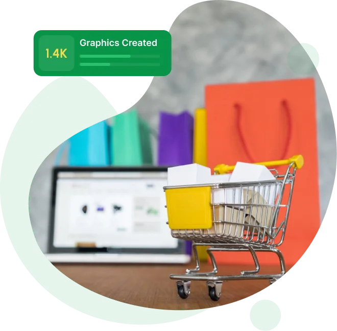 Magento Store Setup And Configuration For Online Businesses | Sniffer Group