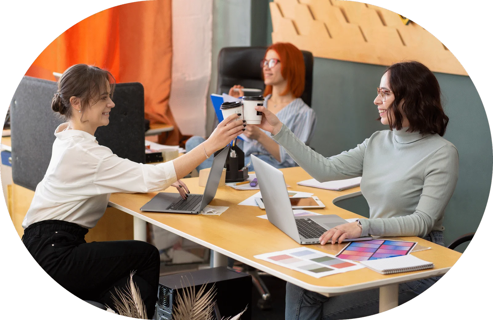 Media Coverage And Outreach Services To Increase Brand Visibility | Sniffer Group