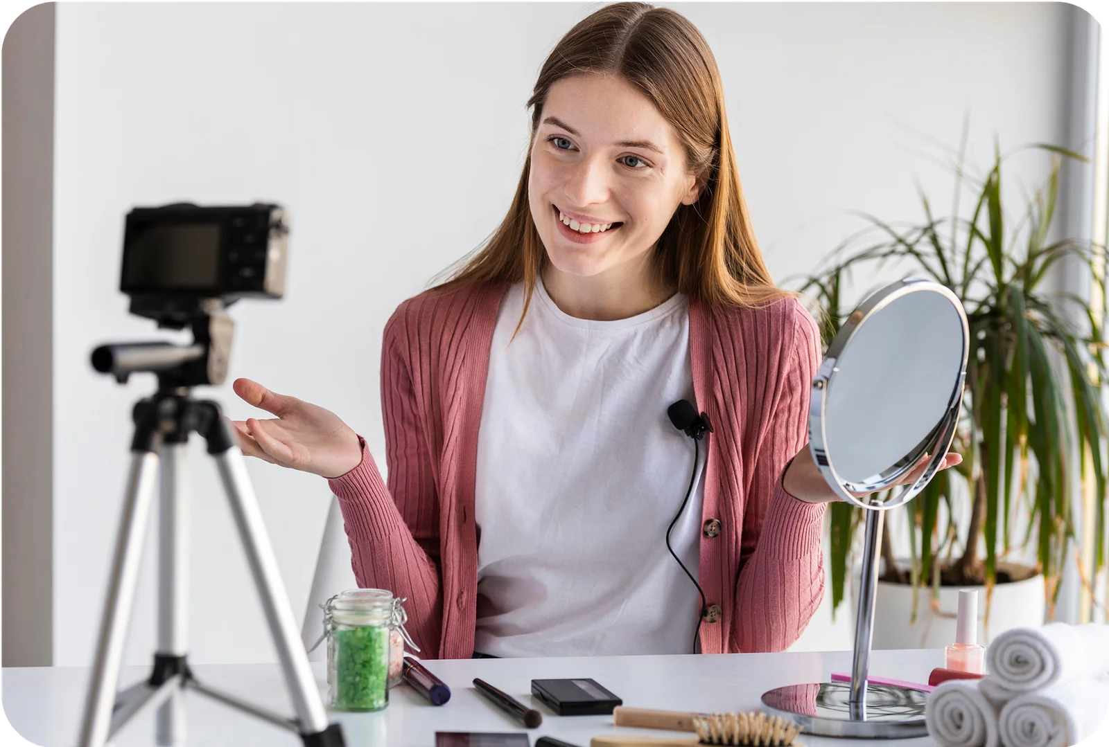 Media Crisis Management And PR Support For Businesses And Brands | Sniffer Group