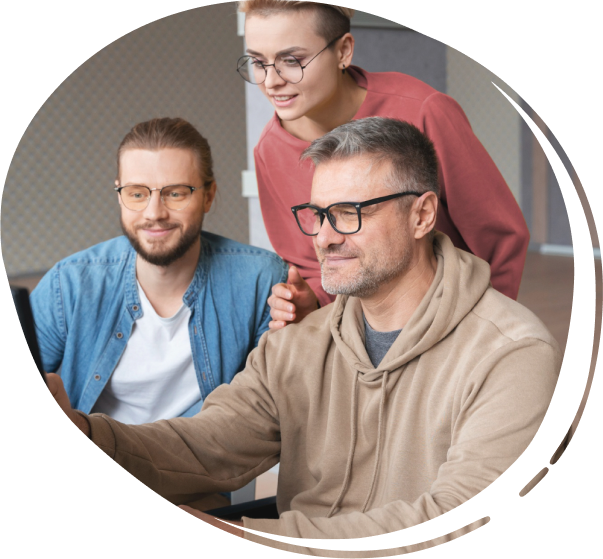 Mobile App Development For Android And iOS Platforms | Sniffer Group