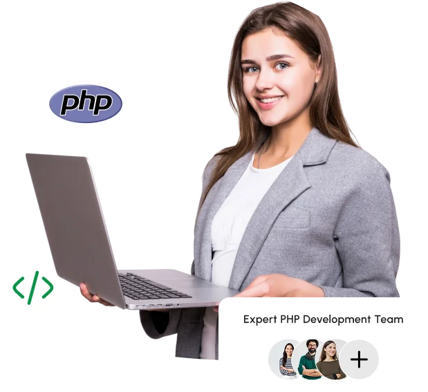 PHP API Integration And Development For Seamless Data Exchange | Sniffer Group