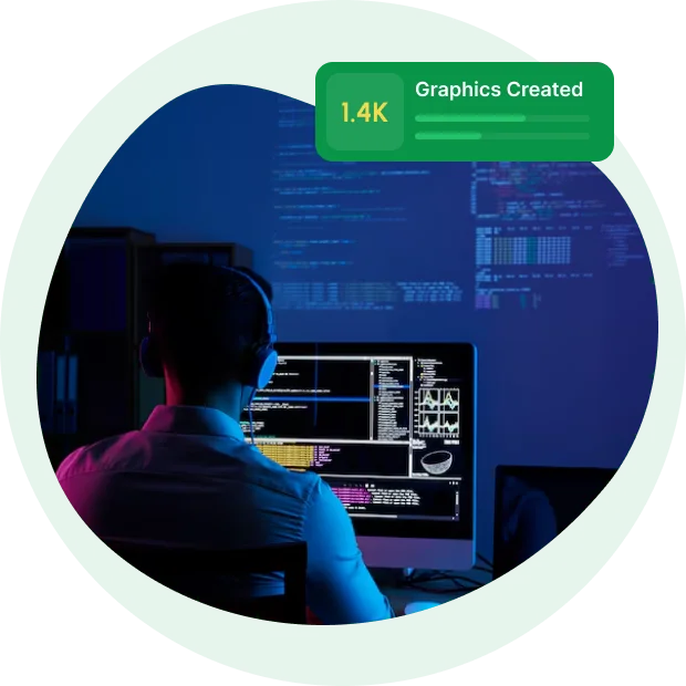 PHP Web Application Development For Secure And Scalable Online Platforms | Sniffer Group