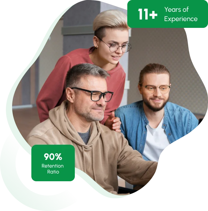 PPC Strategy And Campaign Optimization Services For Higher ROI | Sniffer Group