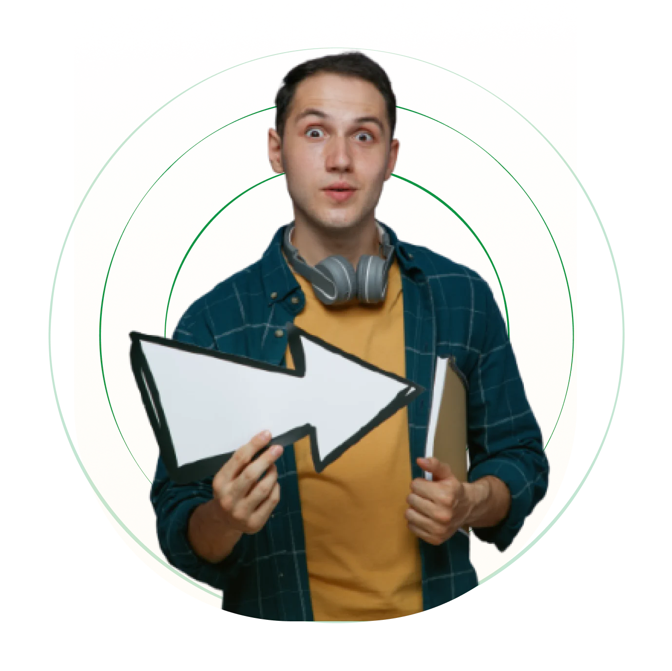 Political PR Services To Build Public Image And Influence Voters | Sniffer Group