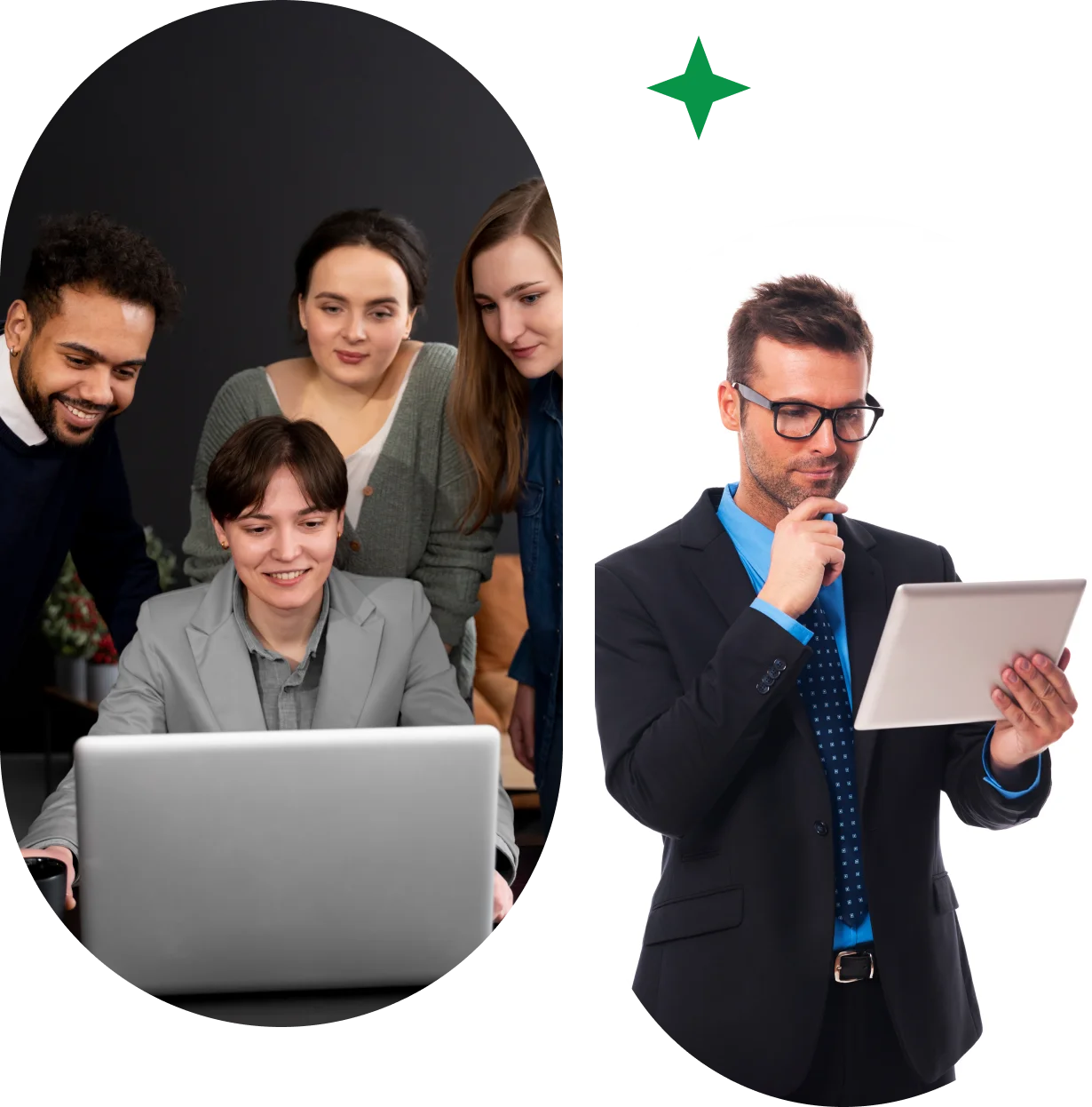 Press Release Writing And Distribution Services For Maximum Media Coverage | Sniffer Group