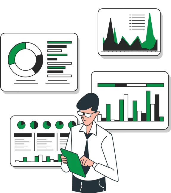 Product And Explainer Video Editing Services To Showcase Features | Sniffer Group