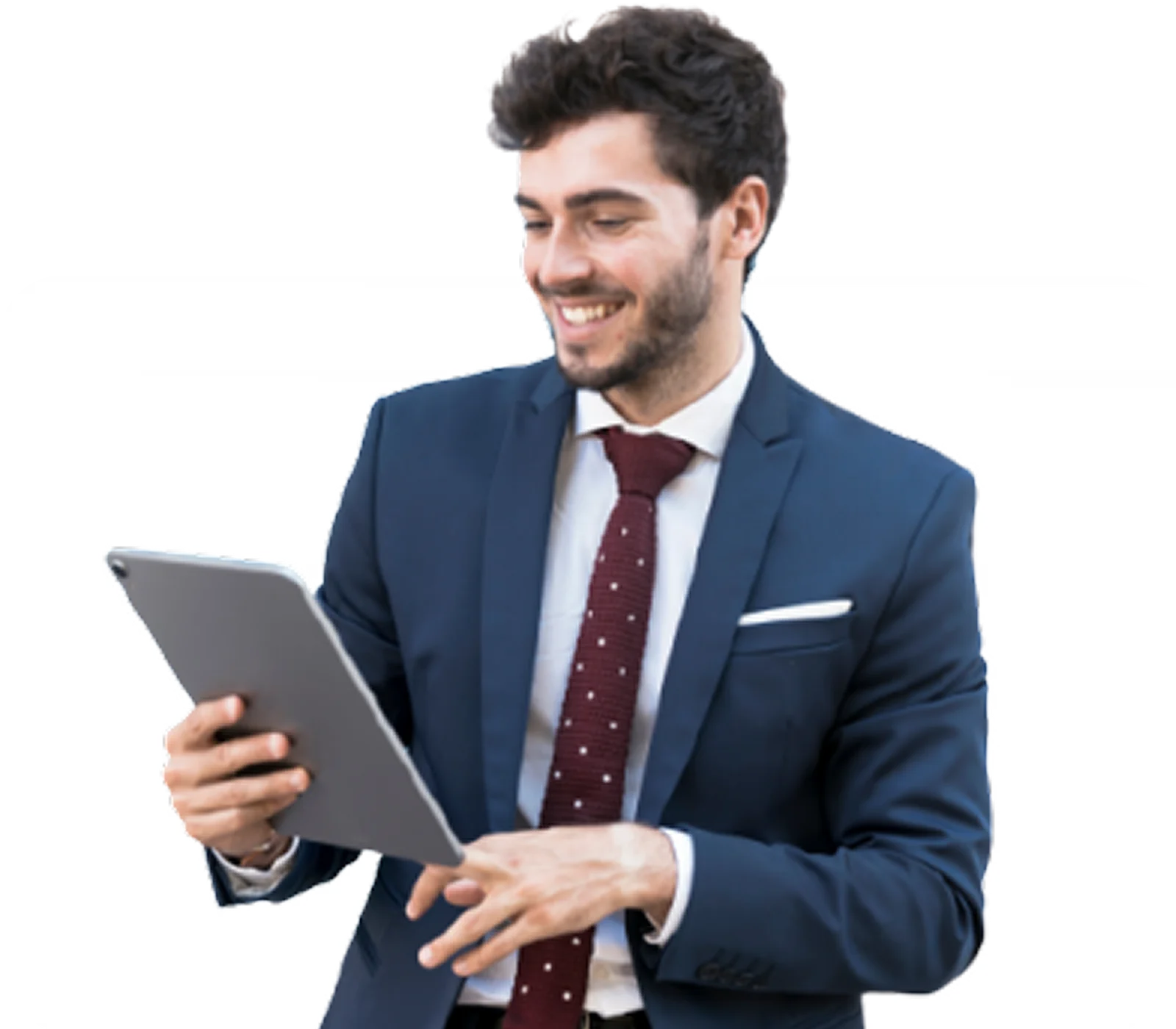 Scalable Web Solutions For Startup Growth And Business Expansion | Sniffer Group