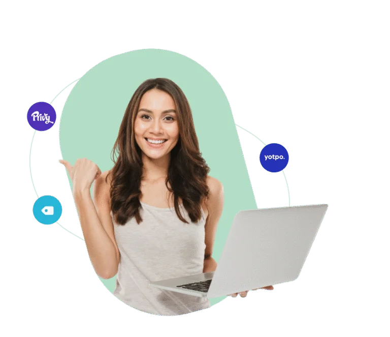 Shopify Development Services For Ecommerce Businesses | Sniffer Group