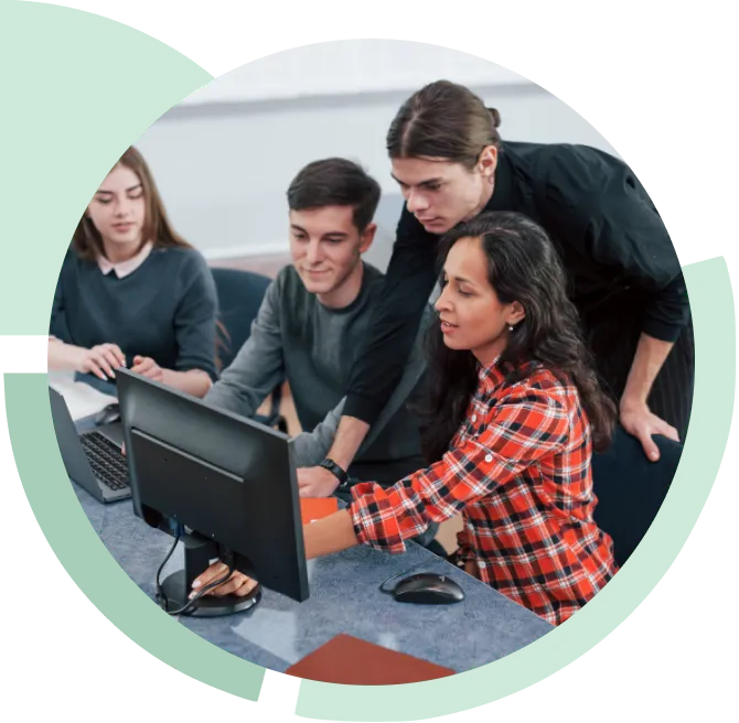 Sniffer Group | Digital Marketing, SEO, Social Media, Google Ads And Ecommerce Management