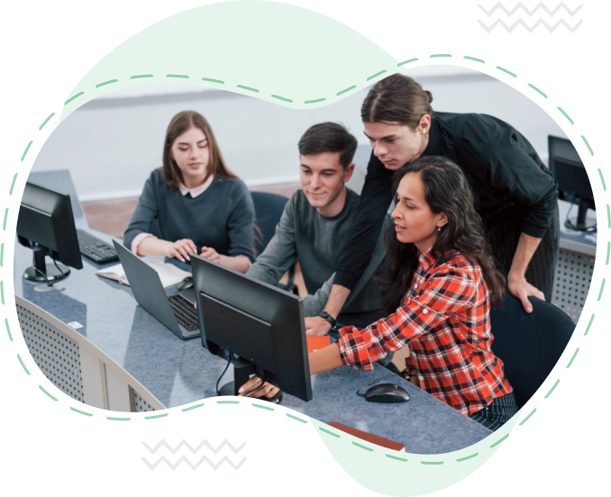 Sniffer Group | On Page SEO Services Including Keyword Optimization And Content Strategy