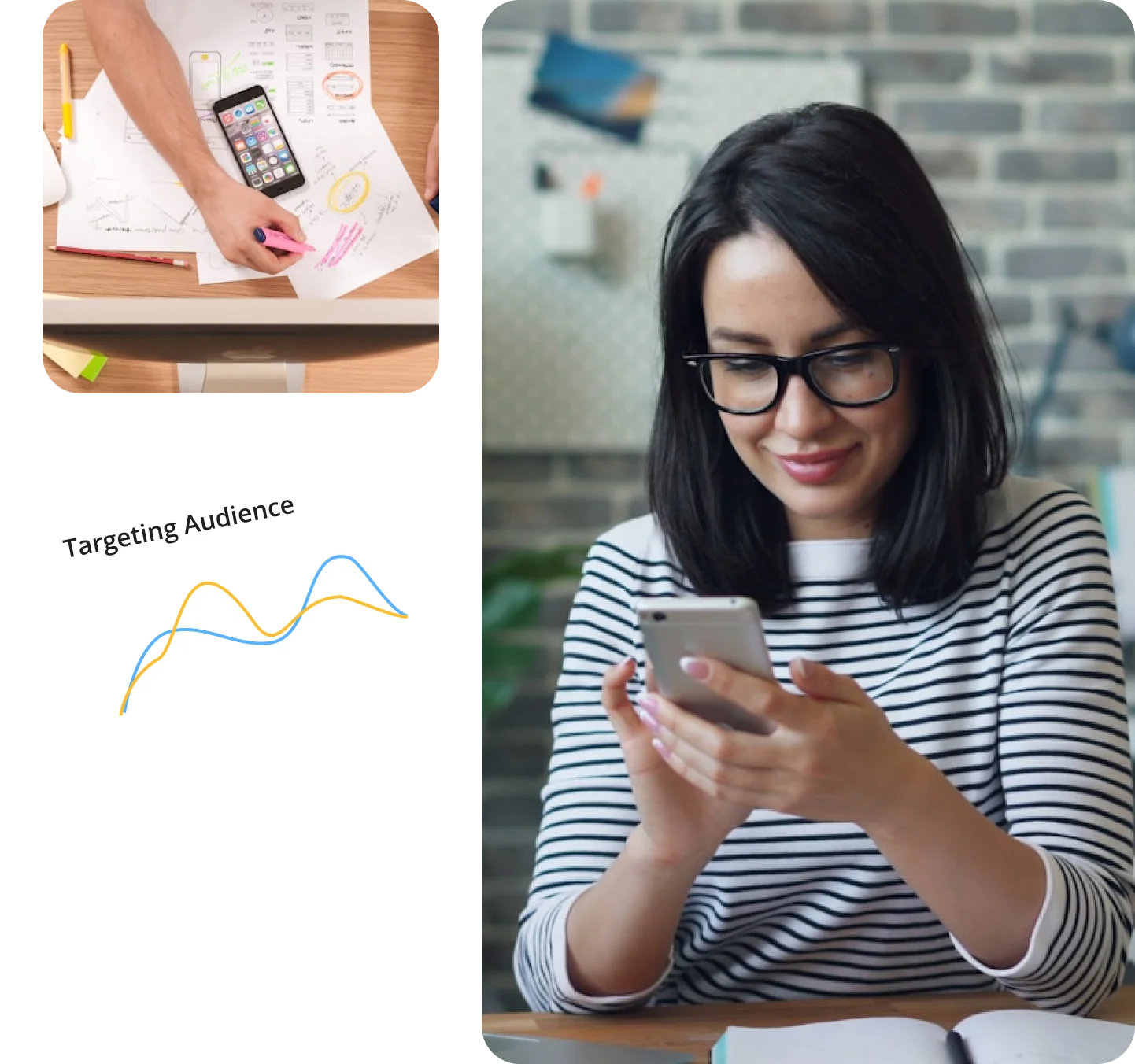 Sniffer Group | SEO Services To Improve Google Rankings And Drive Organic Traffic