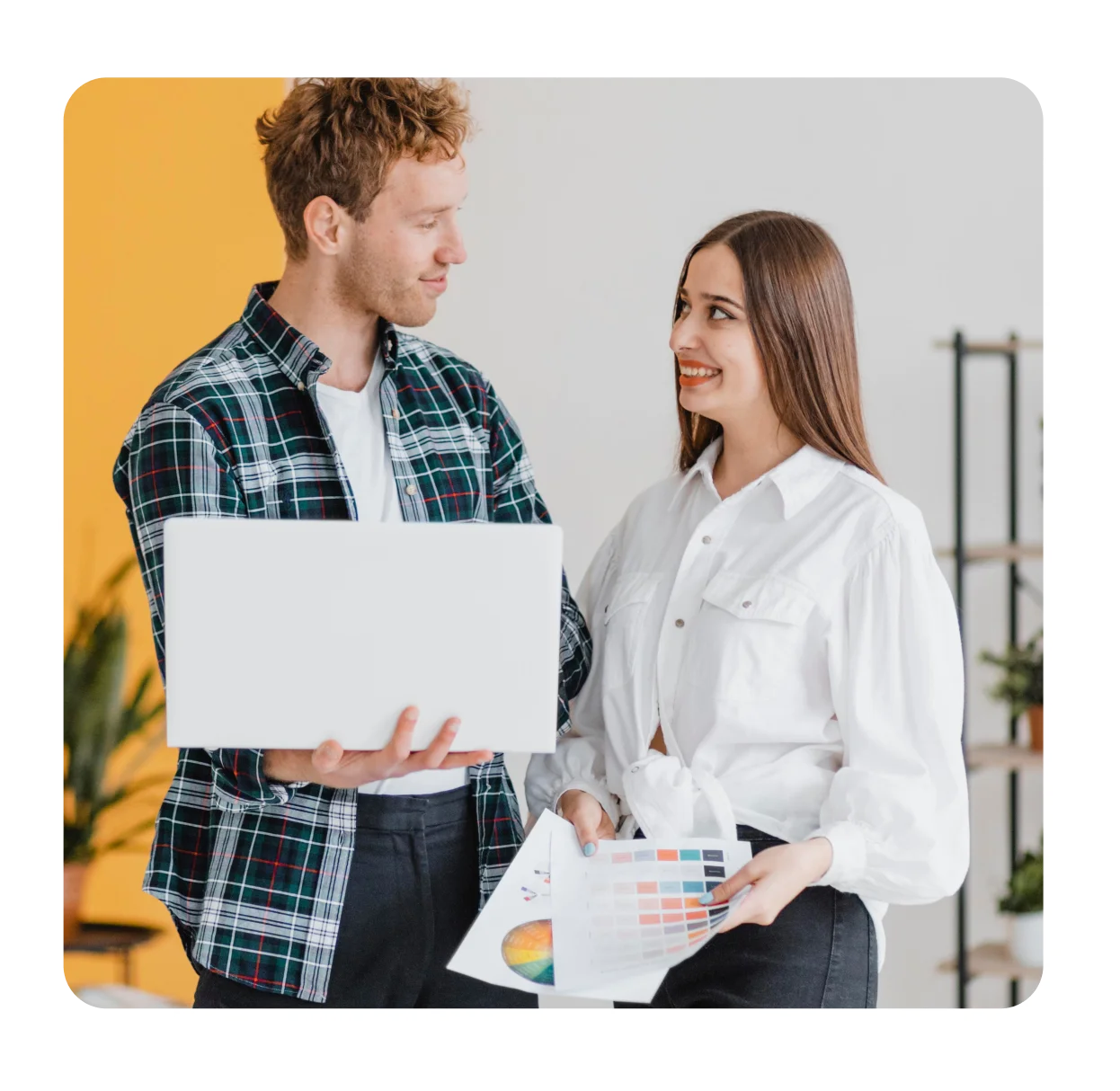 Sniffer Group | Social Media Marketing Services To Grow Brand Awareness And Engagement