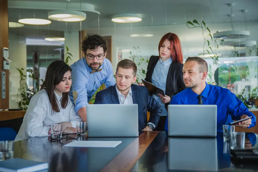 Sniffer Group Vision To Drive Business Growth Through Innovation, Technology And Strategy