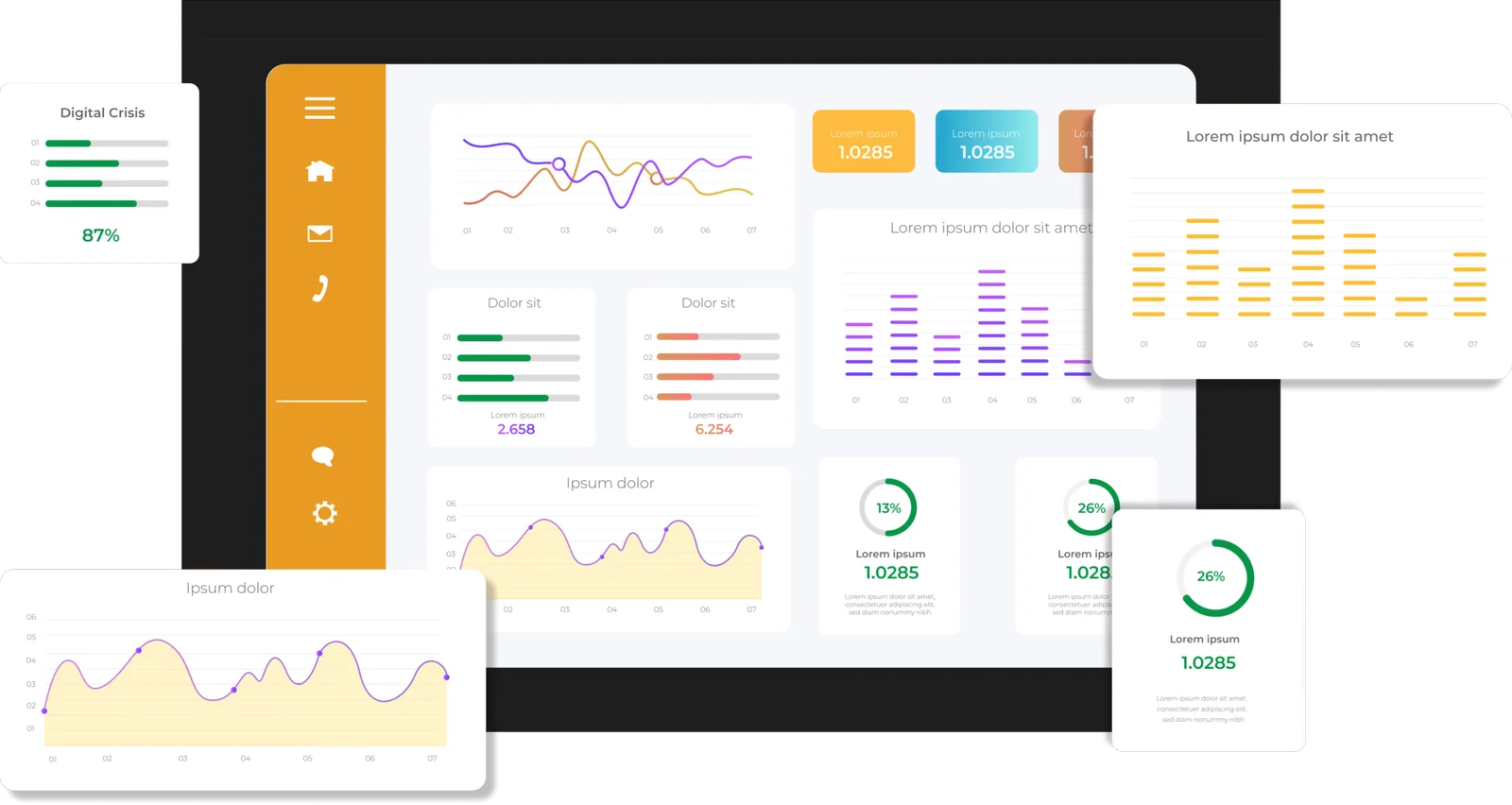 Social Media Crisis Management Services To Control Online Backlash | Sniffer Group