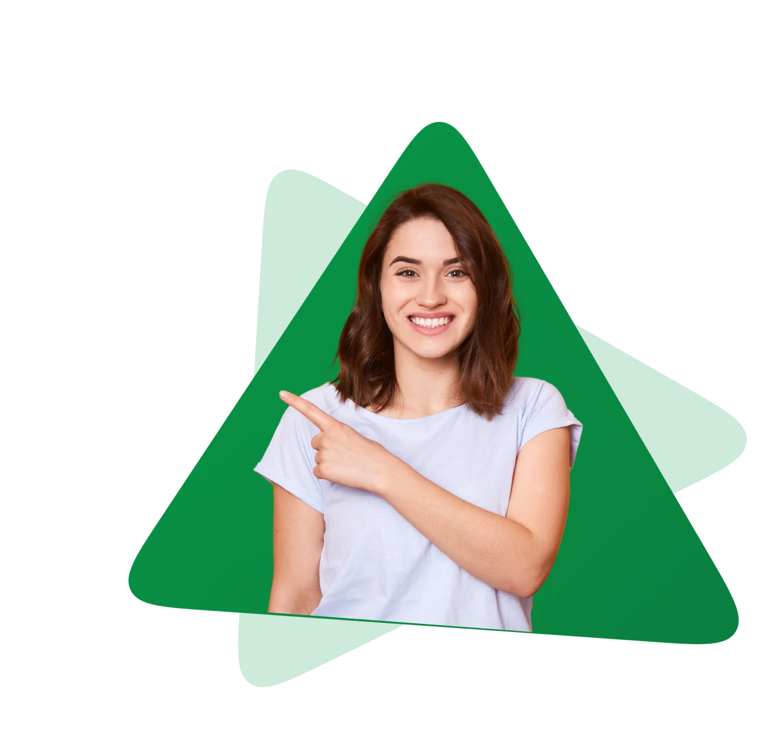 Startup Development Services To Help New Businesses Build Online Platforms | Sniffer Group