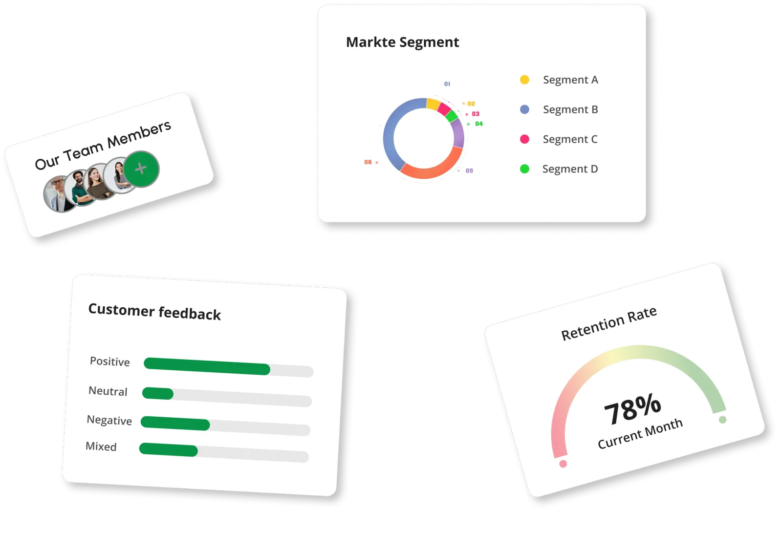 Technical Support And Consulting Services For Startup Success | Sniffer Group