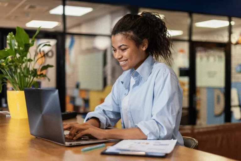 Training And Educational Video Editing Services For Learning Platforms | Sniffer Group