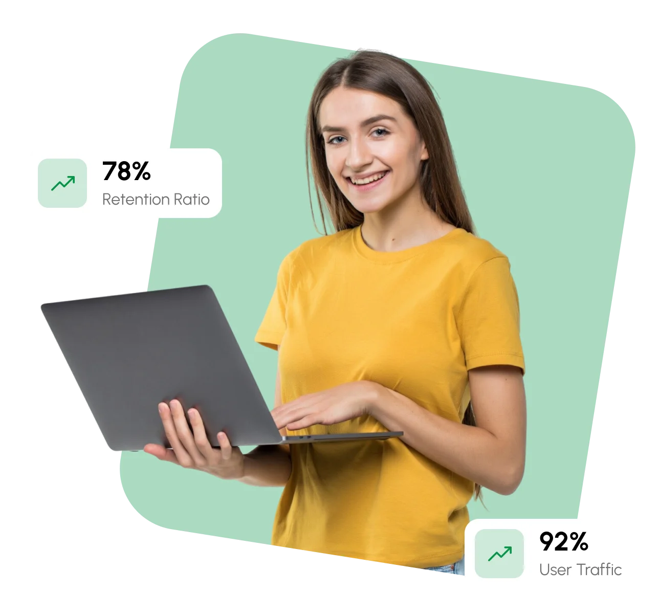 UI/UX Design Services For Engaging And User-Friendly Digital Experiences | Sniffer Group
