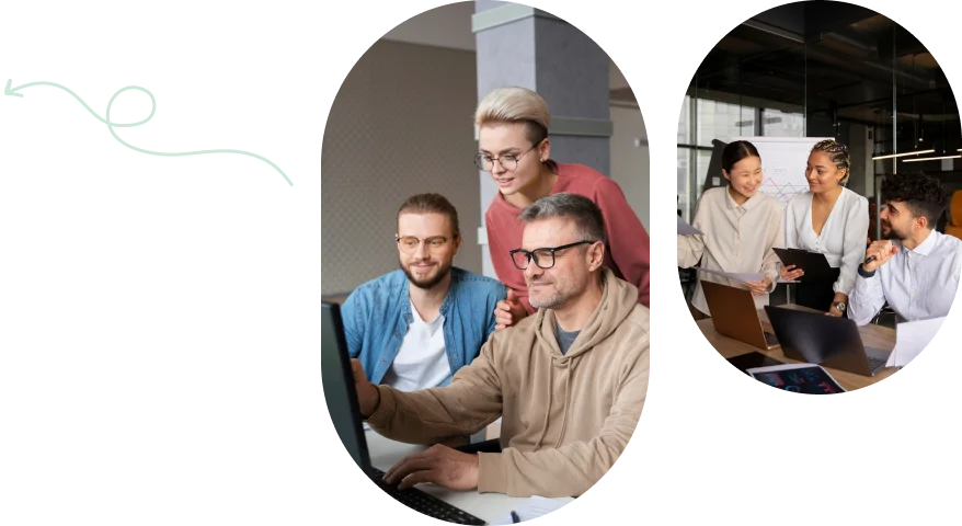 Website Maintenance Services For Smooth And Secure Online Operations | Sniffer Group