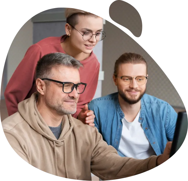 Why Choose Sniffer Group For Business Consultancy, Website Development And Digital Marketing Services