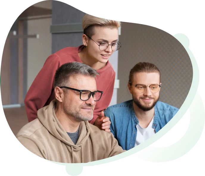 YouTube Marketing Services For Video Ads, SEO And Brand Promotion | Sniffer Group